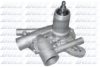 DOLZ R120 Water Pump